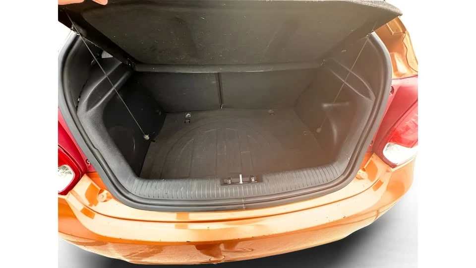2013 Hyundai Veloster - Image 21 of 21