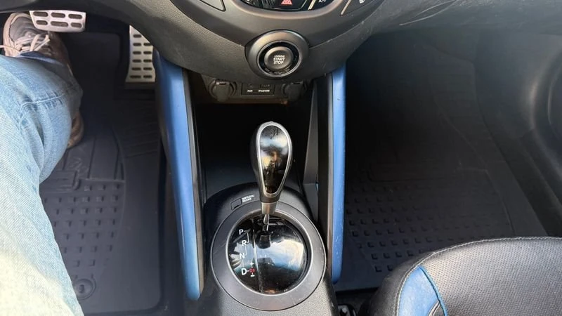 2013 Hyundai Veloster - Image 14 of 17