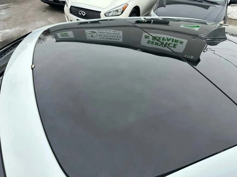 2013 Hyundai Veloster - Image 20 of 20