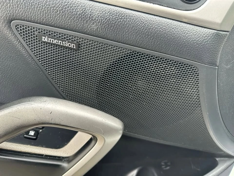 2013 Hyundai Veloster - Image 16 of 20