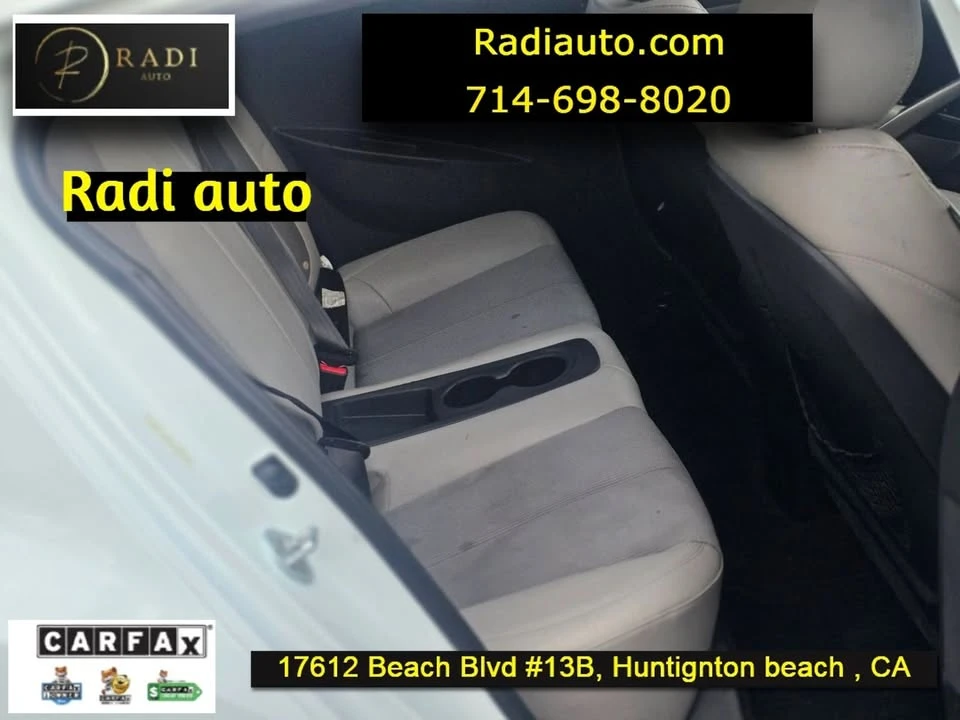 2013 Hyundai Veloster - Image 16 of 20