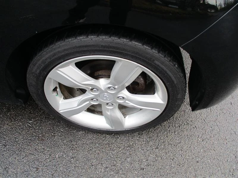 2013 Hyundai Veloster - Image 19 of 19