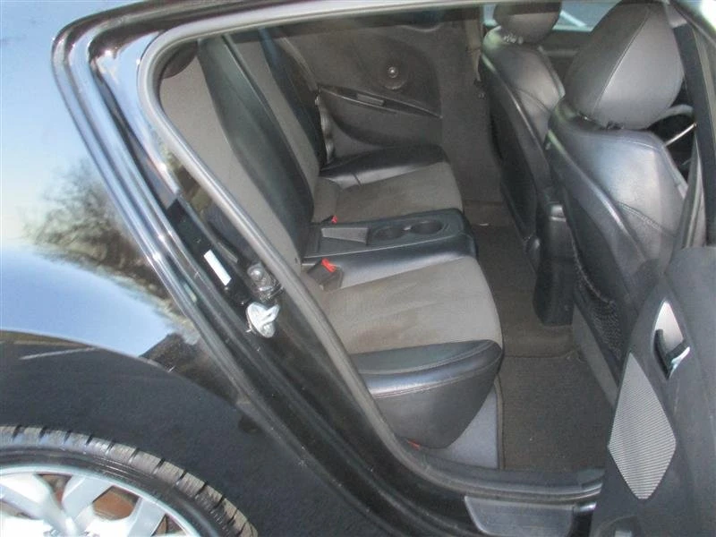 2013 Hyundai Veloster - Image 9 of 19