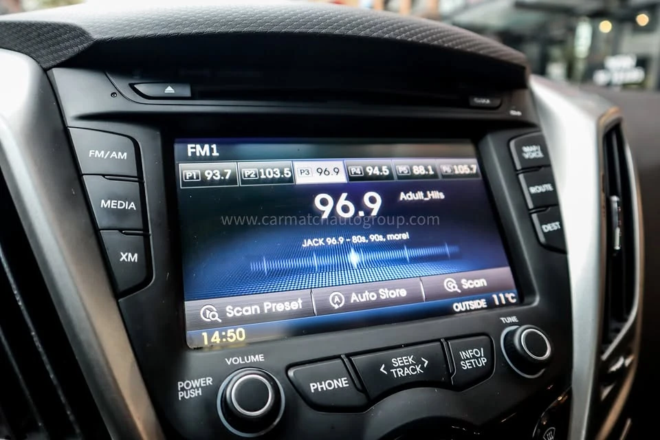 2013 Hyundai Veloster - Image 15 of 18