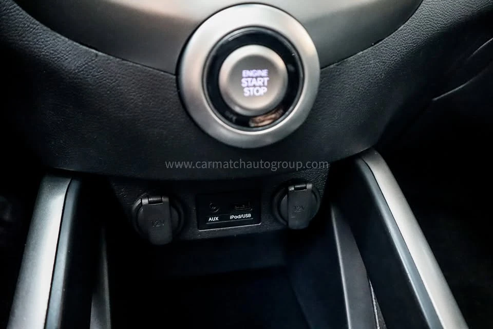 2013 Hyundai Veloster - Image 12 of 18