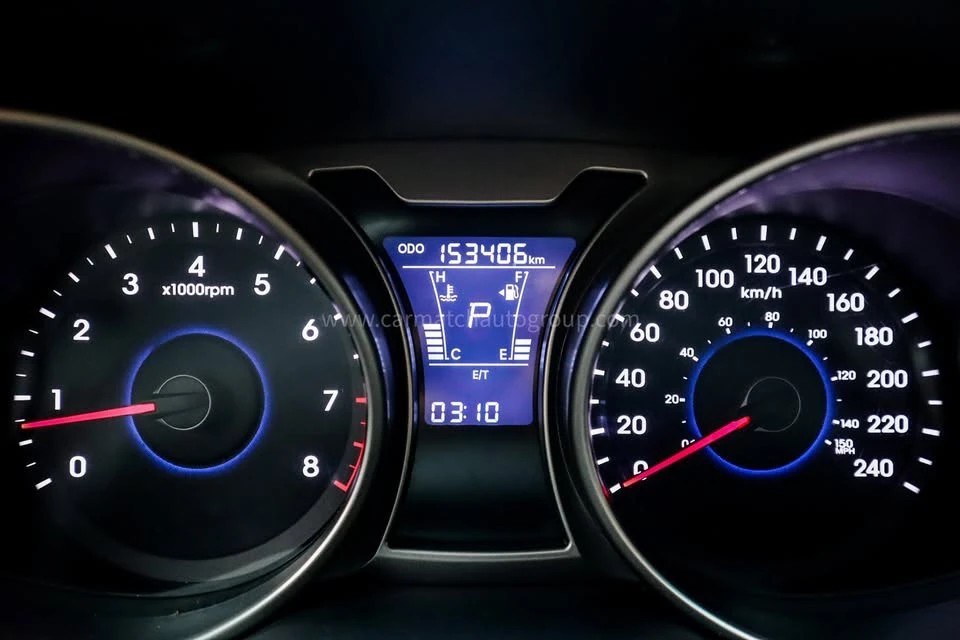2013 Hyundai Veloster - Image 17 of 18