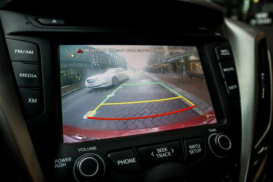 2013 Hyundai Veloster - Image 16 of 18