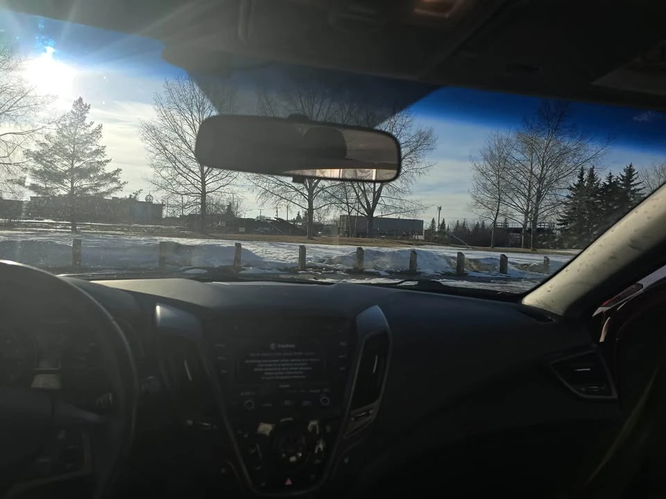 2013 Hyundai Veloster - Image 6 of 12