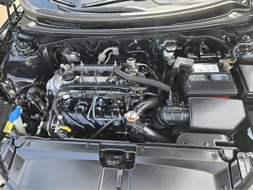 2013 Hyundai Veloster - Image 18 of 18