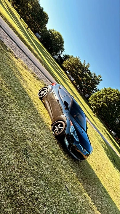 2013 Hyundai Veloster - Image 3 of 5