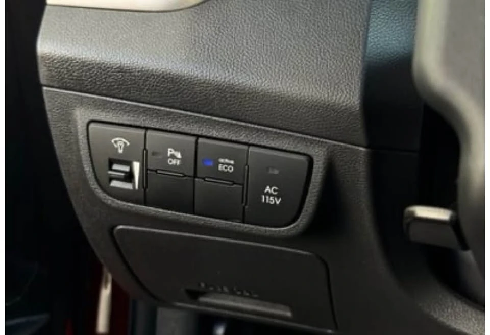 2013 Hyundai Veloster - Image 12 of 14