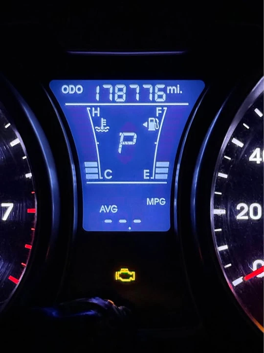 2013 Hyundai Veloster - Image 4 of 5