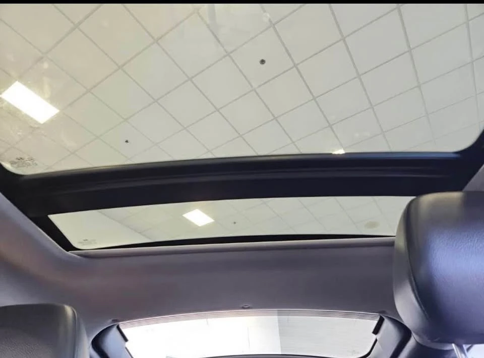 2013 Hyundai Veloster - Image 5 of 5