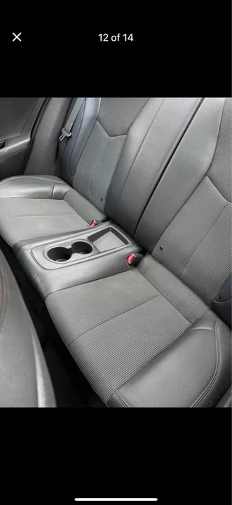 2013 Hyundai Veloster - Image 14 of 14