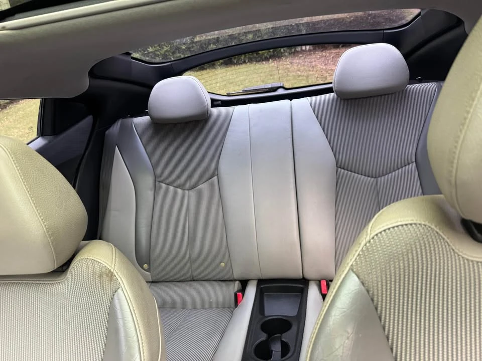 2013 Hyundai Veloster - Image 7 of 9