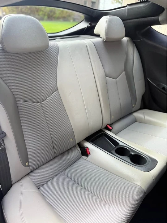 2013 Hyundai Veloster - Image 7 of 7