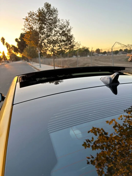 2013 Hyundai Veloster - Image 7 of 16