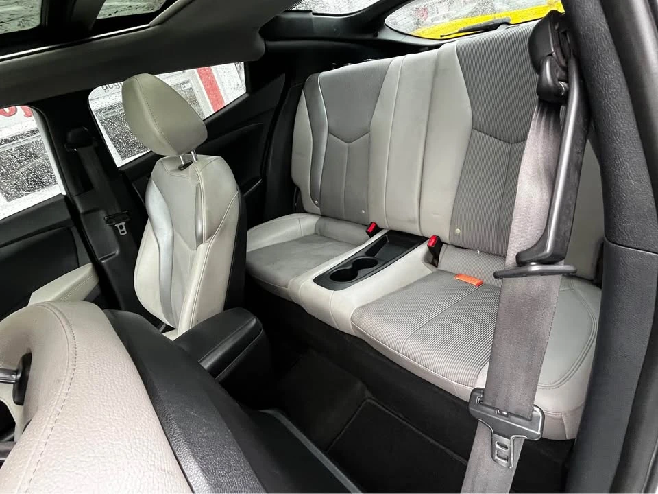 2013 Hyundai Veloster - Image 11 of 15
