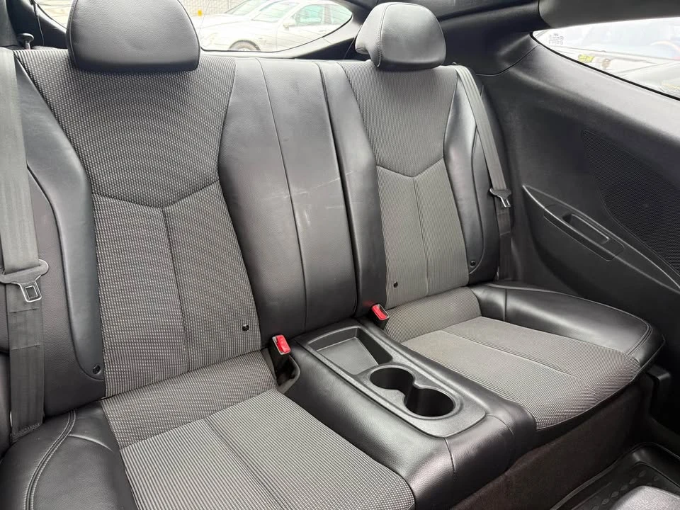 2013 Hyundai Veloster - Image 16 of 20