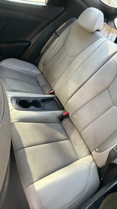 2013 Hyundai Veloster - Image 7 of 10
