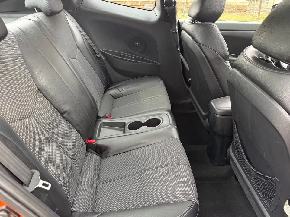 2013 Hyundai Veloster - Image 16 of 20