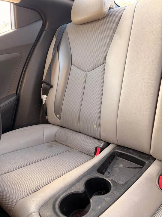 2013 Hyundai Veloster - Image 14 of 20