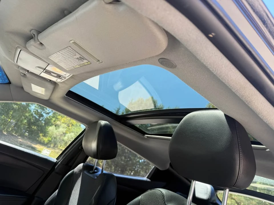 2013 Hyundai Veloster - Image 14 of 20