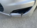 2013 Hyundai Veloster - Image 8 of 15