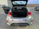 2013 Hyundai Veloster - Image 7 of 15