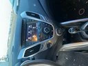 2013 Hyundai Veloster - Image 15 of 15