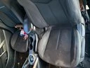 2013 Hyundai Veloster - Image 12 of 15