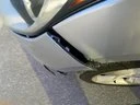 2013 Hyundai Veloster - Image 9 of 15