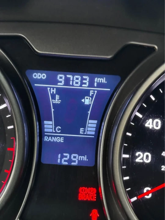 2013 Hyundai Veloster - Image 13 of 19