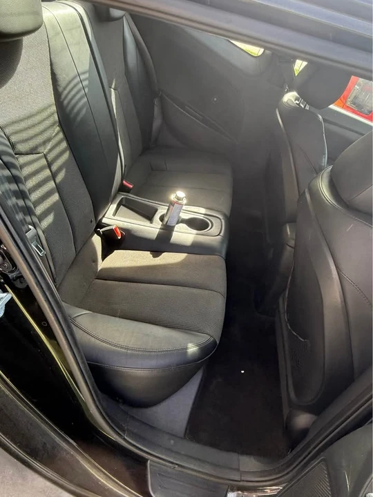 2013 Hyundai Veloster - Image 7 of 11