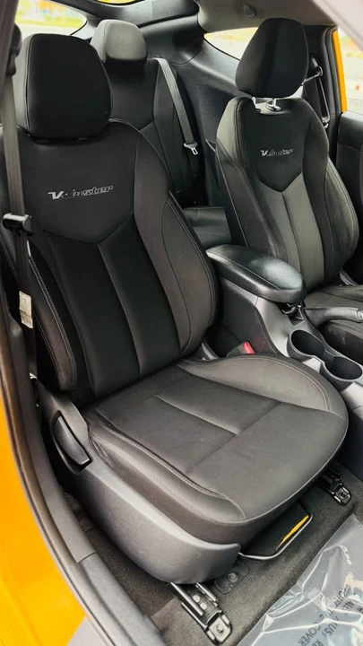 2013 Hyundai Veloster - Image 15 of 19