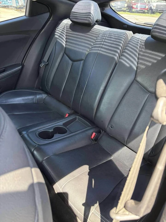 2013 Hyundai Veloster - Image 13 of 14