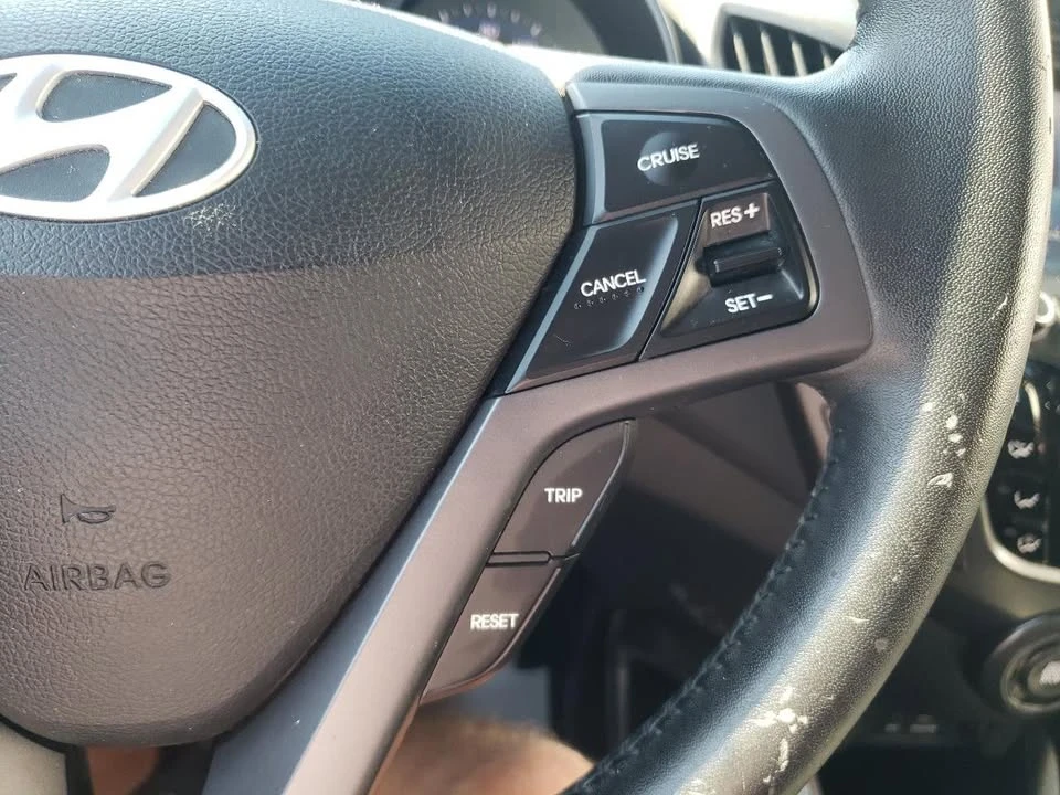 2013 Hyundai Veloster - Image 20 of 20