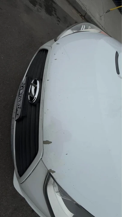 2013 Hyundai Veloster - Image 8 of 8