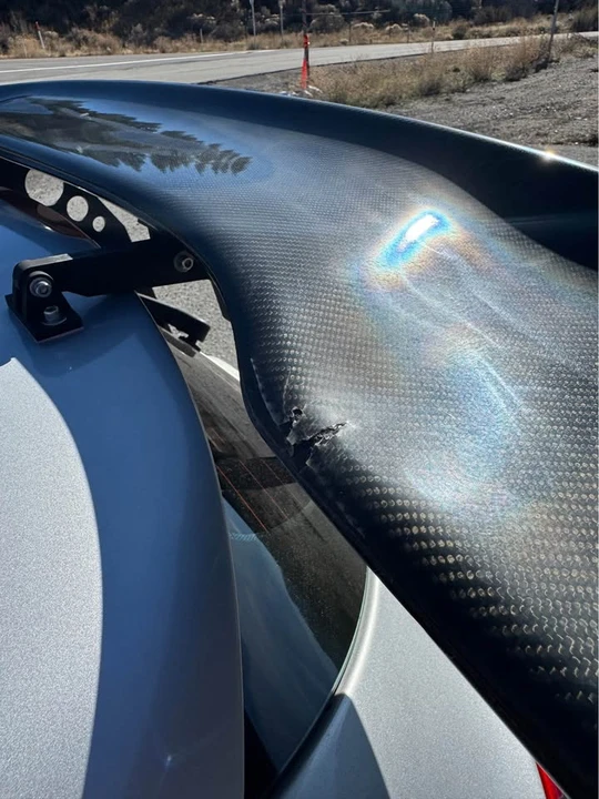 2013 Hyundai Veloster - Image 19 of 19