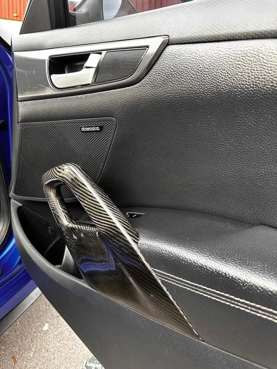 2013 Hyundai Veloster - Image 14 of 20