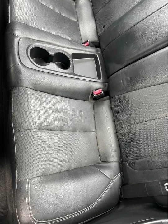 2013 Hyundai Veloster - Image 8 of 9