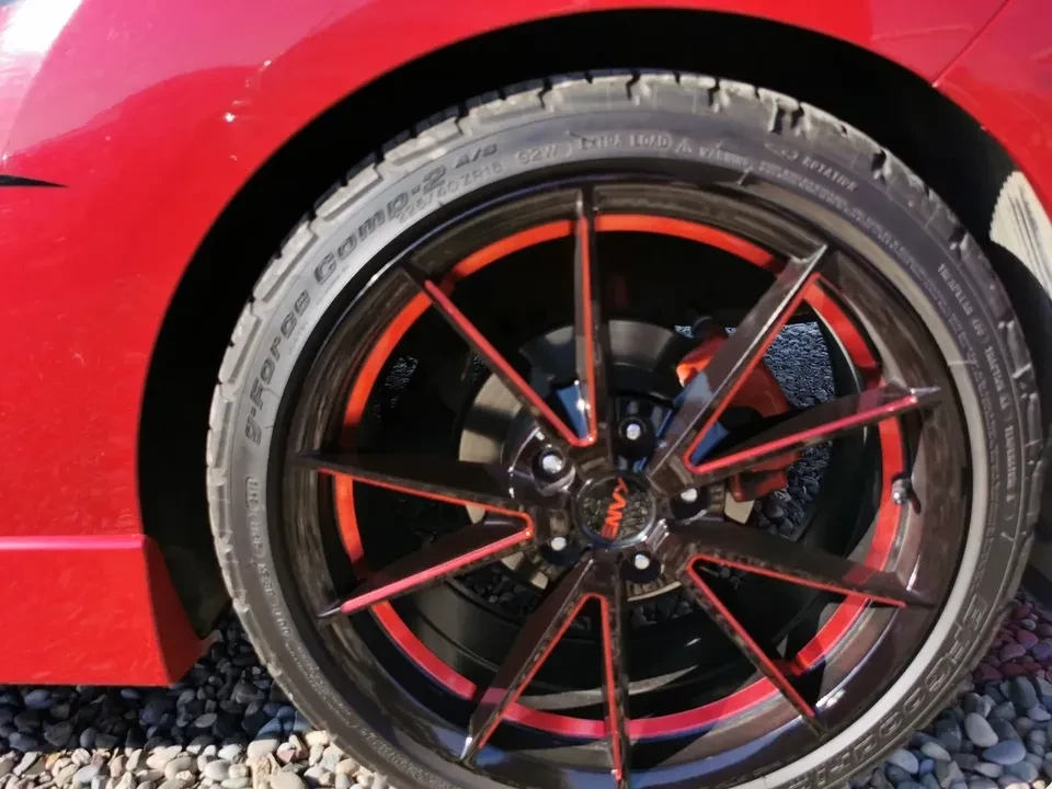 2013 Hyundai Veloster - Image 16 of 16