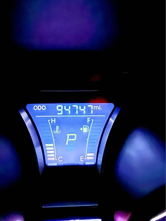 2013 Hyundai Veloster - Image 9 of 14