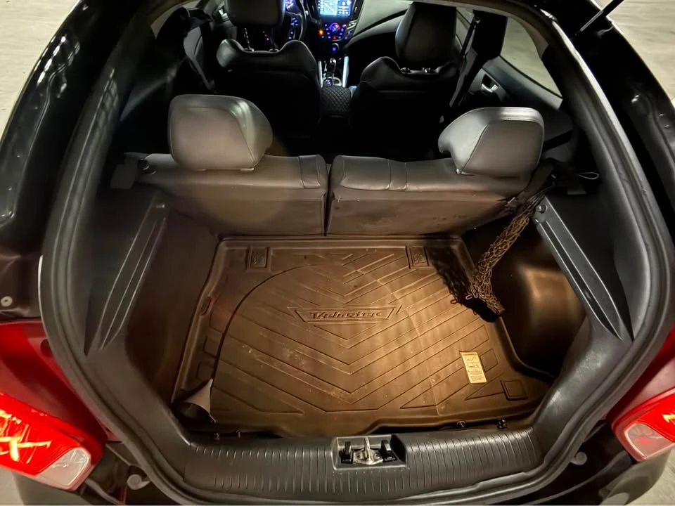 2013 Hyundai Veloster - Image 14 of 14