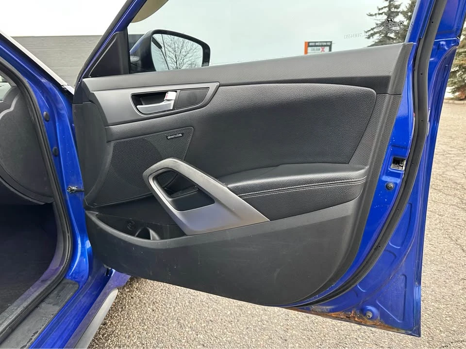 2013 Hyundai Veloster - Image 20 of 20