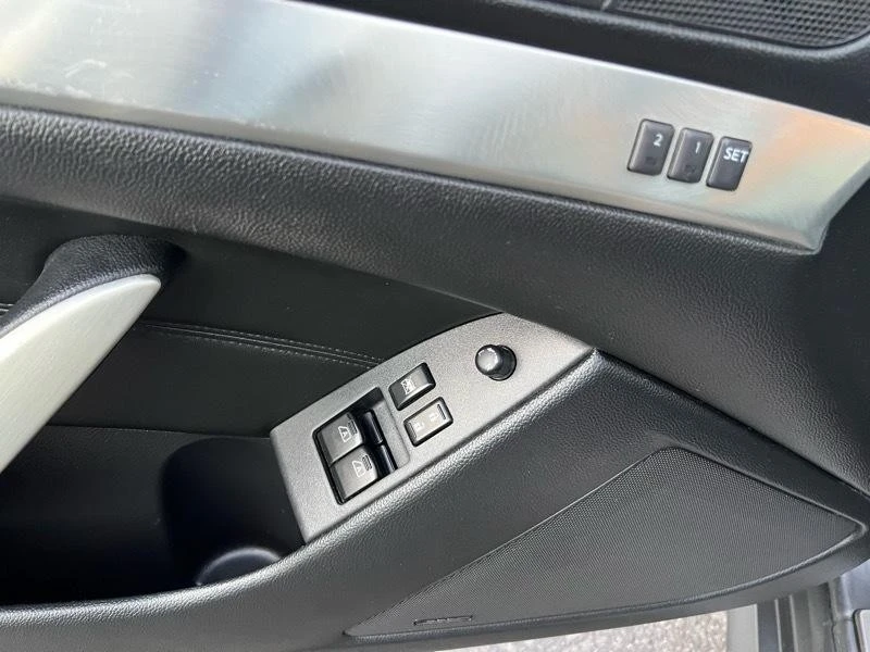 2013 Infiniti G37/Q40 4th Gen - Image 16 of 21