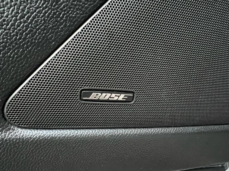 2013 Infiniti G37/Q40 4th Gen - Image 17 of 21