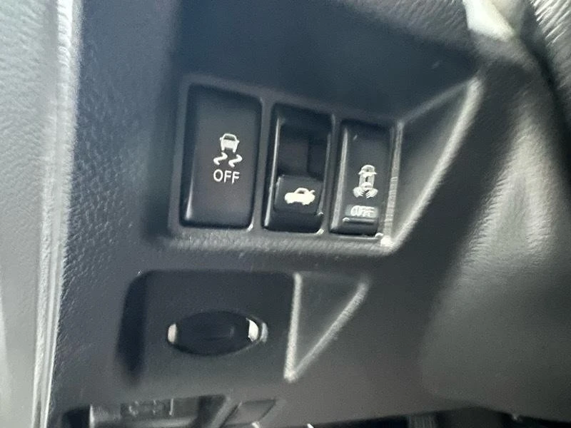 2013 Infiniti G37/Q40 4th Gen - Image 14 of 21