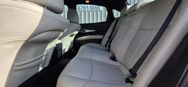 2013 Infiniti M/Q70 4th Gen - Image 20 of 21