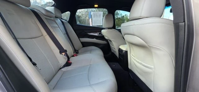 2013 Infiniti M/Q70 4th Gen - Image 18 of 21